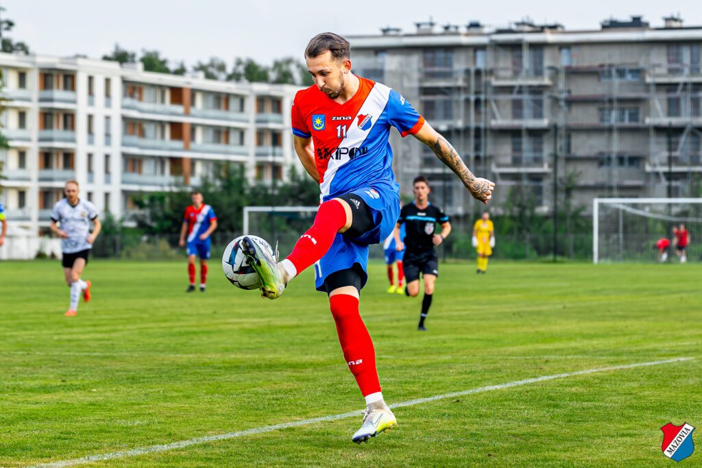 maza raszyn 29 1