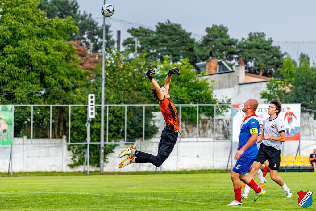 maza raszyn 32 1