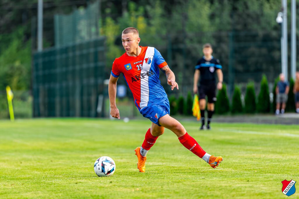 maza raszyn 33 1