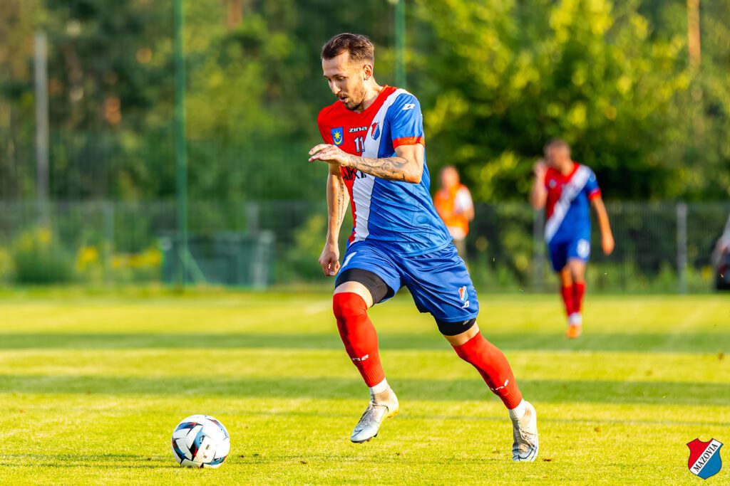 maza raszyn 37 1