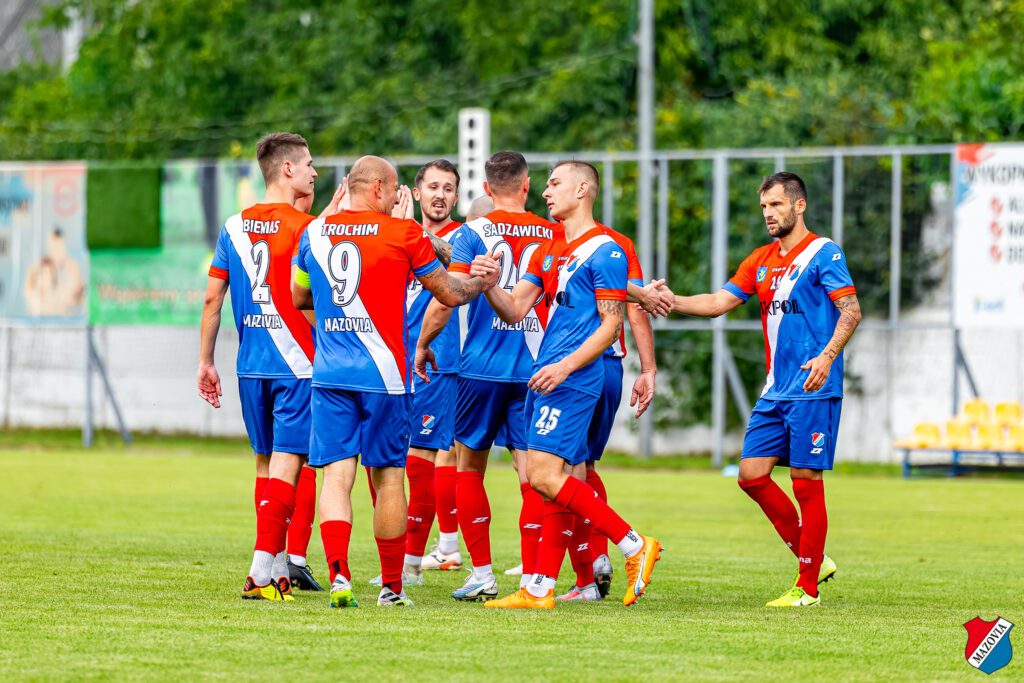 maza raszyn 4 1