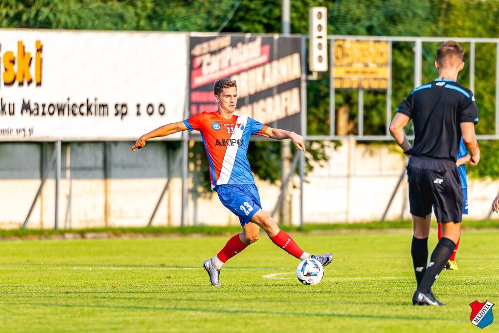 maza raszyn 42 1
