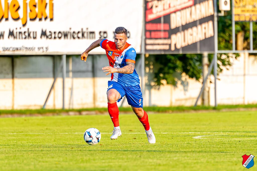 maza raszyn 43 1