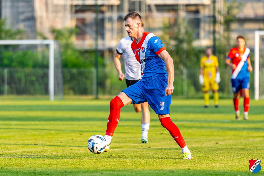 maza raszyn 45 1