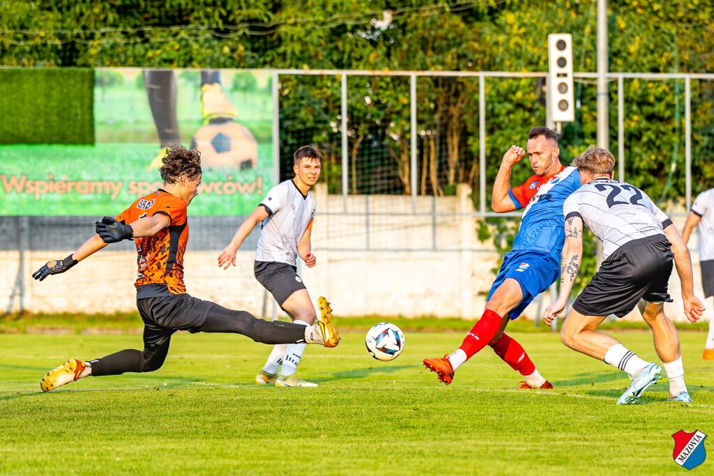 maza raszyn 47 1
