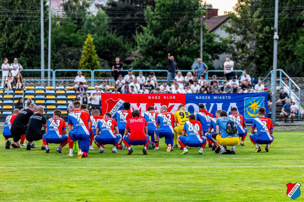 maza raszyn 49 1