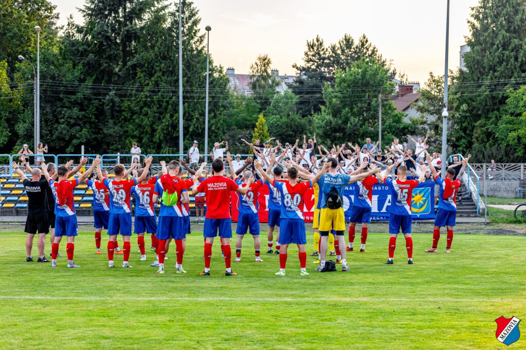 maza raszyn 50 1