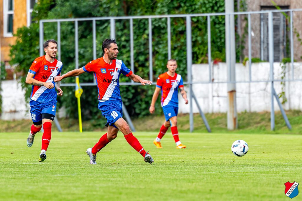 maza raszyn 8 1