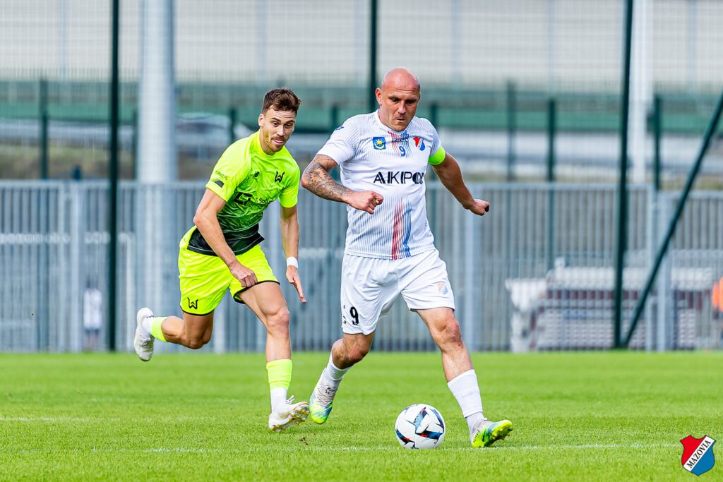 maza weszlo 15