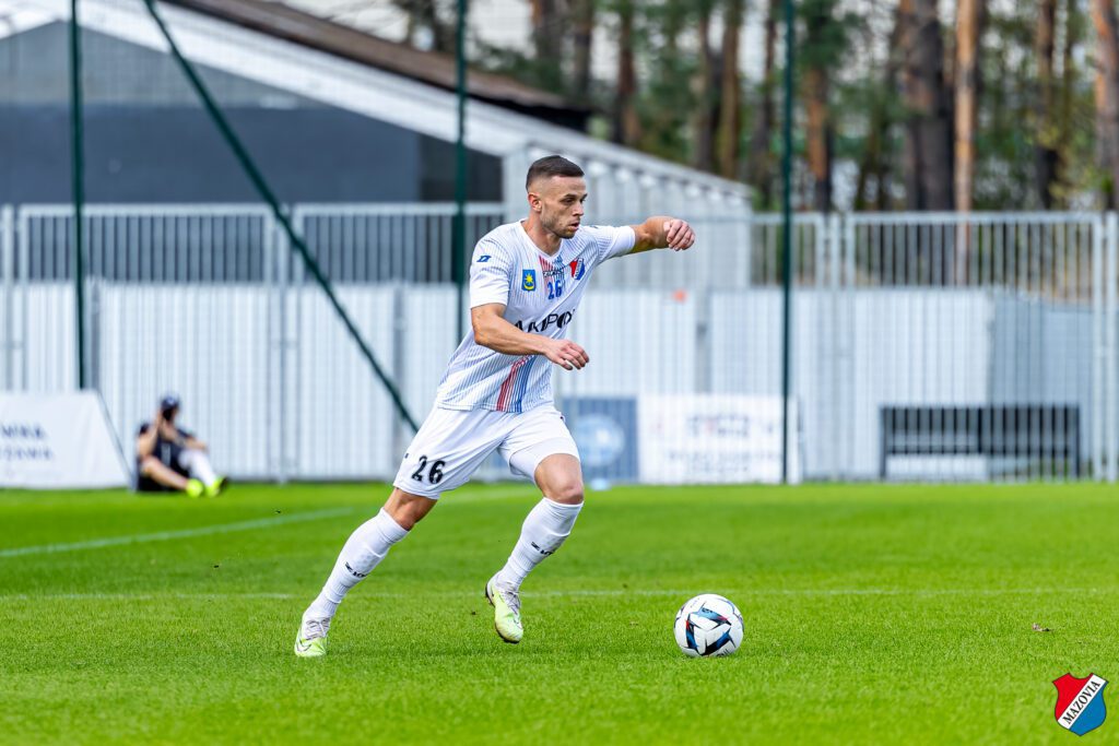 maza weszlo 16