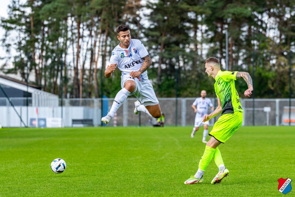 maza weszlo 17