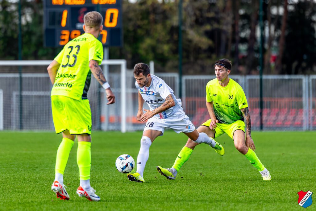 maza weszlo 29