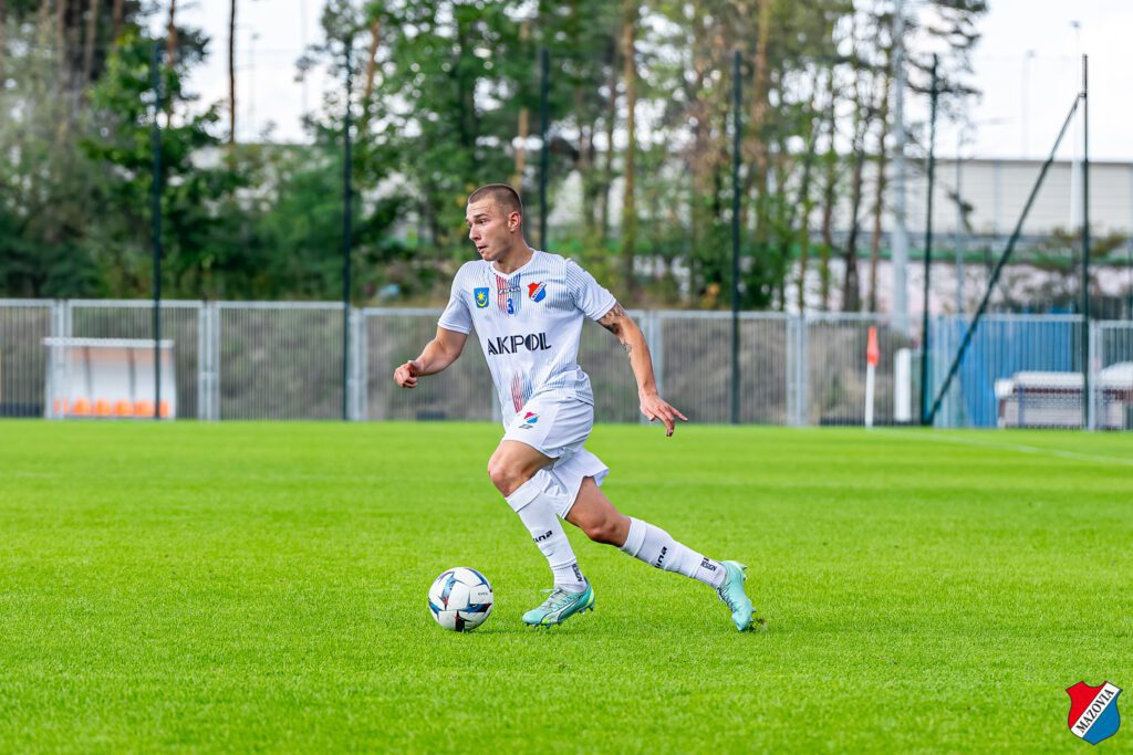 maza weszlo 31