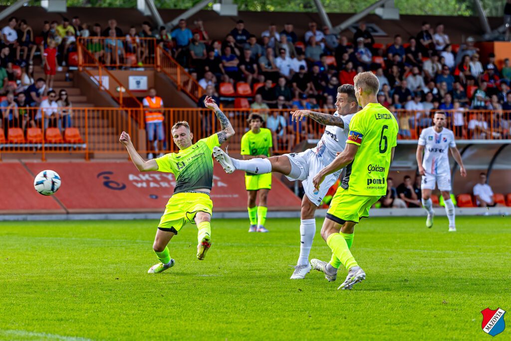 maza weszlo 33