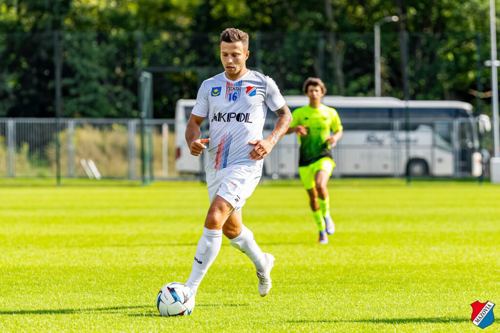 maza weszlo 52