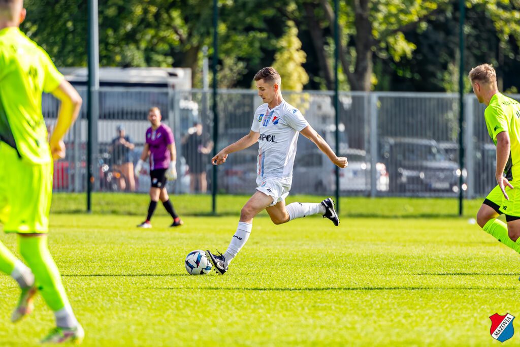 maza weszlo 53