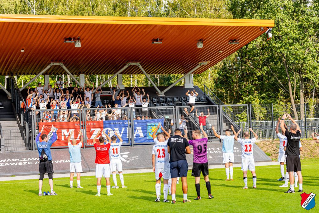 maza weszlo 56