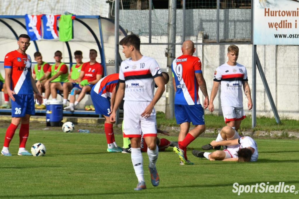 maza zabkovia 14