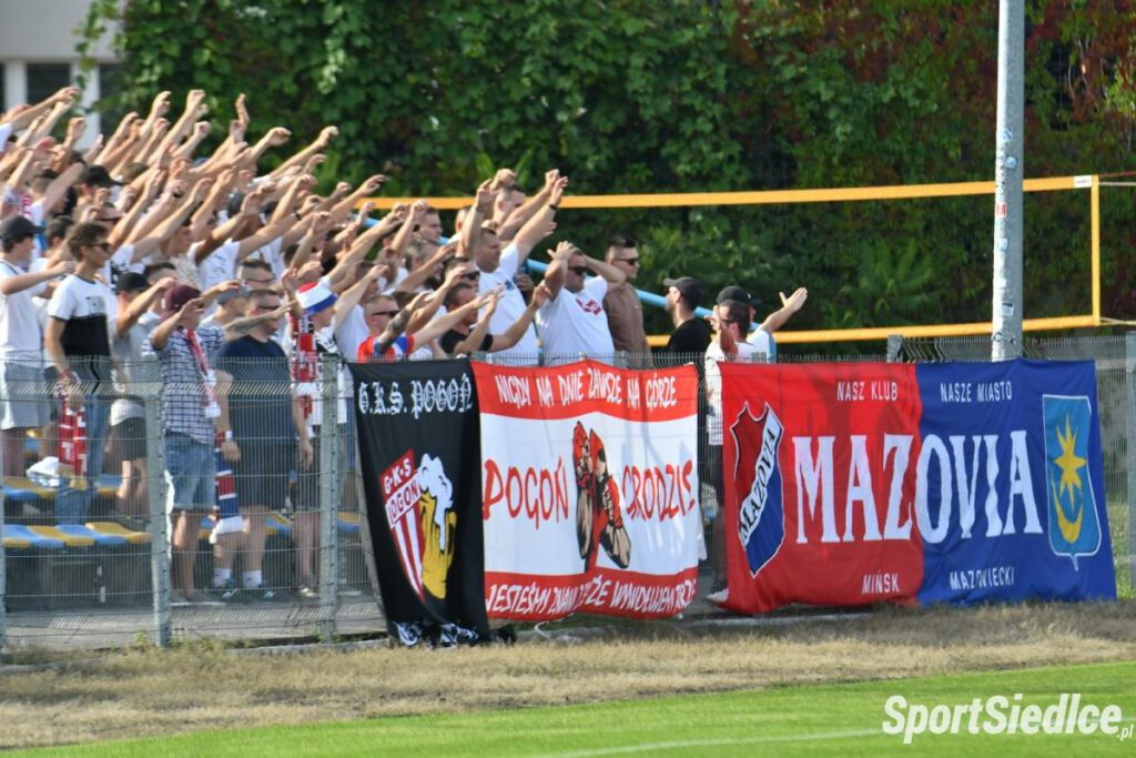 maza zabkovia 18
