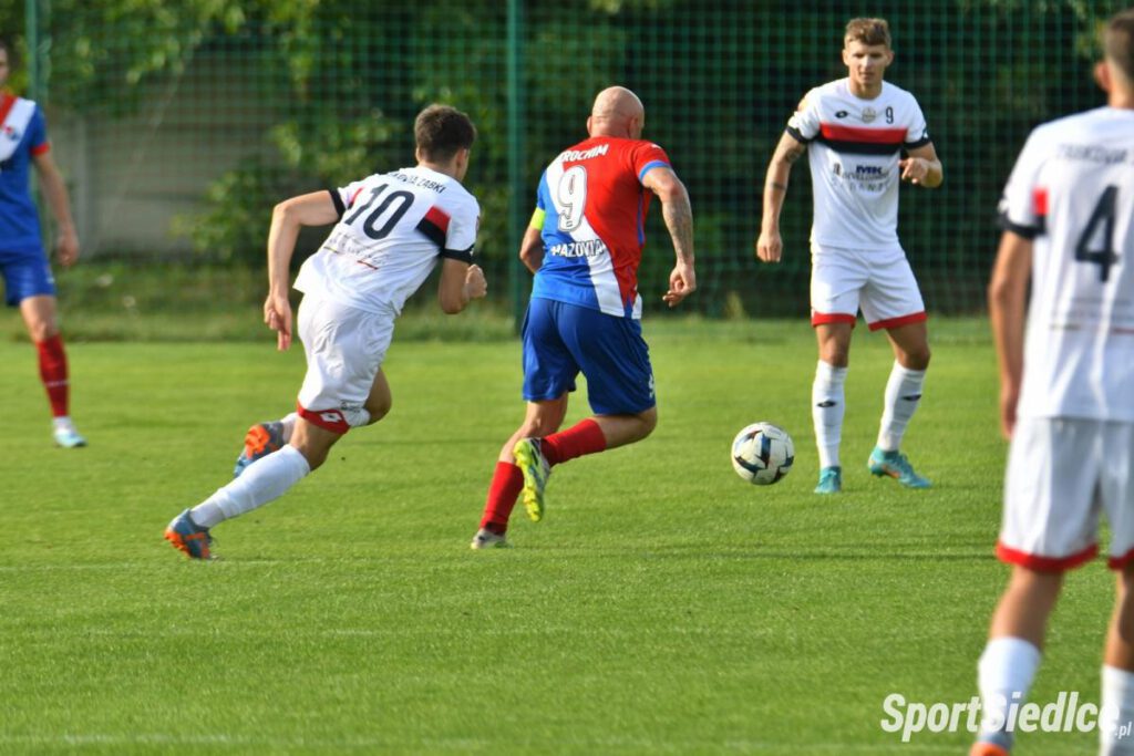 maza zabkovia 20