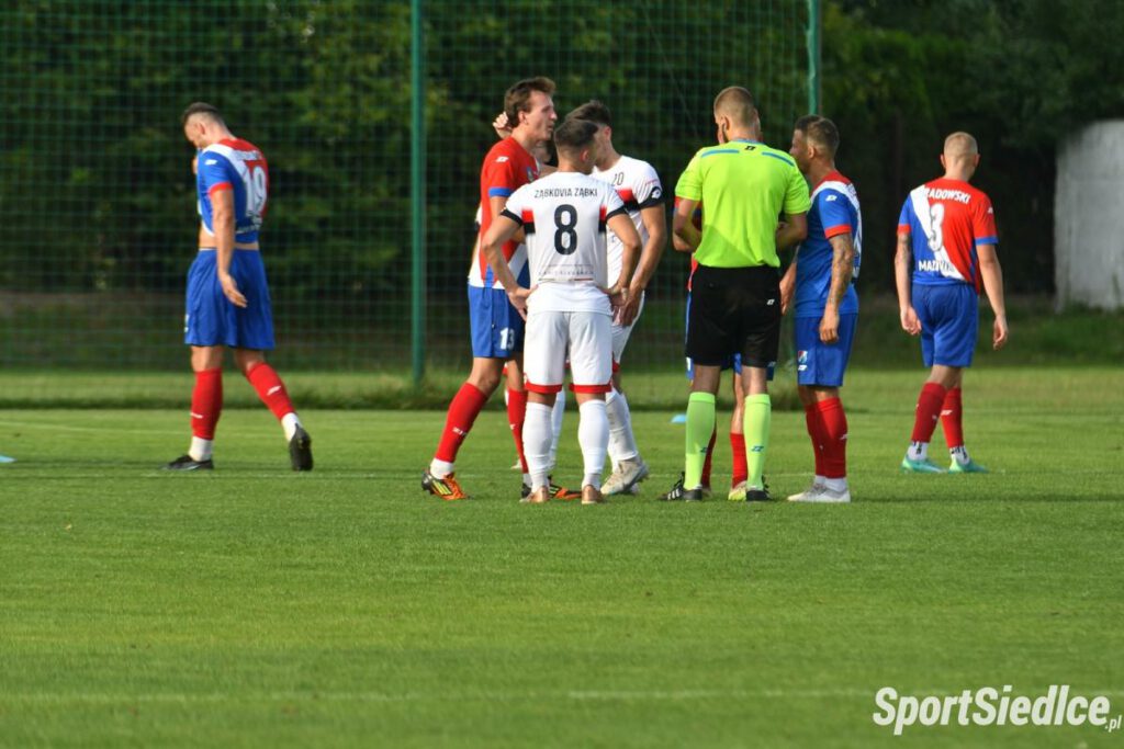 maza zabkovia 25