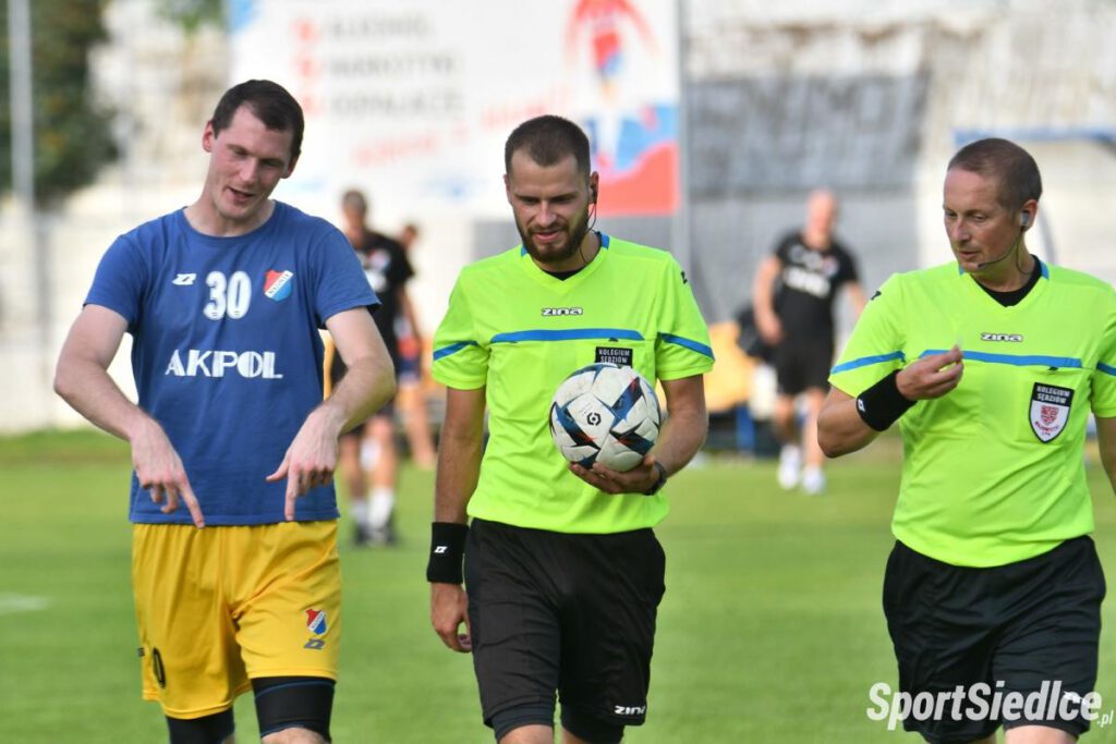 maza zabkovia 26