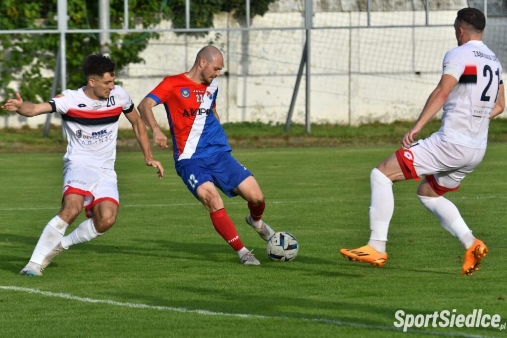 maza zabkovia 33