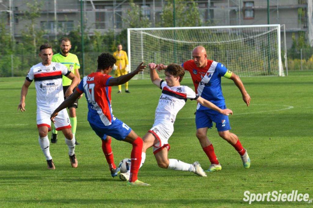 maza zabkovia 35