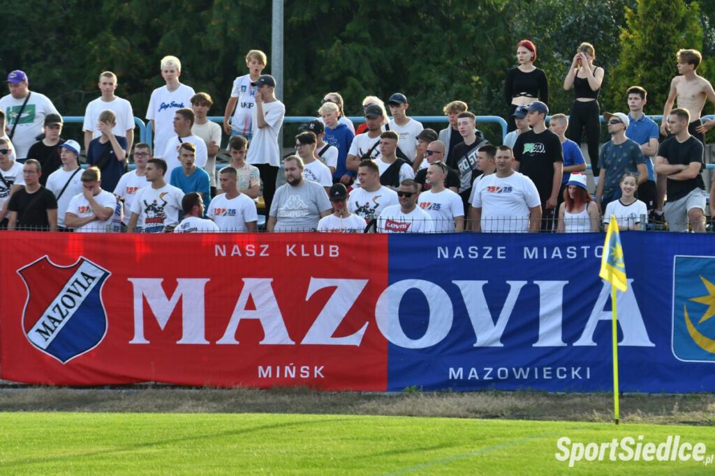 maza zabkovia 38