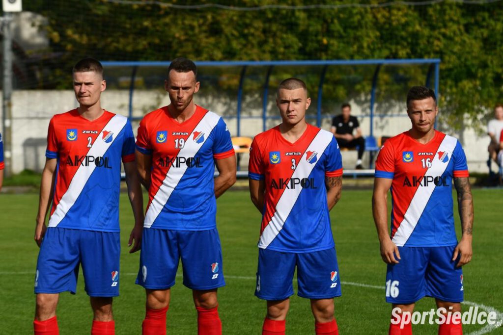 maza zabkovia 4