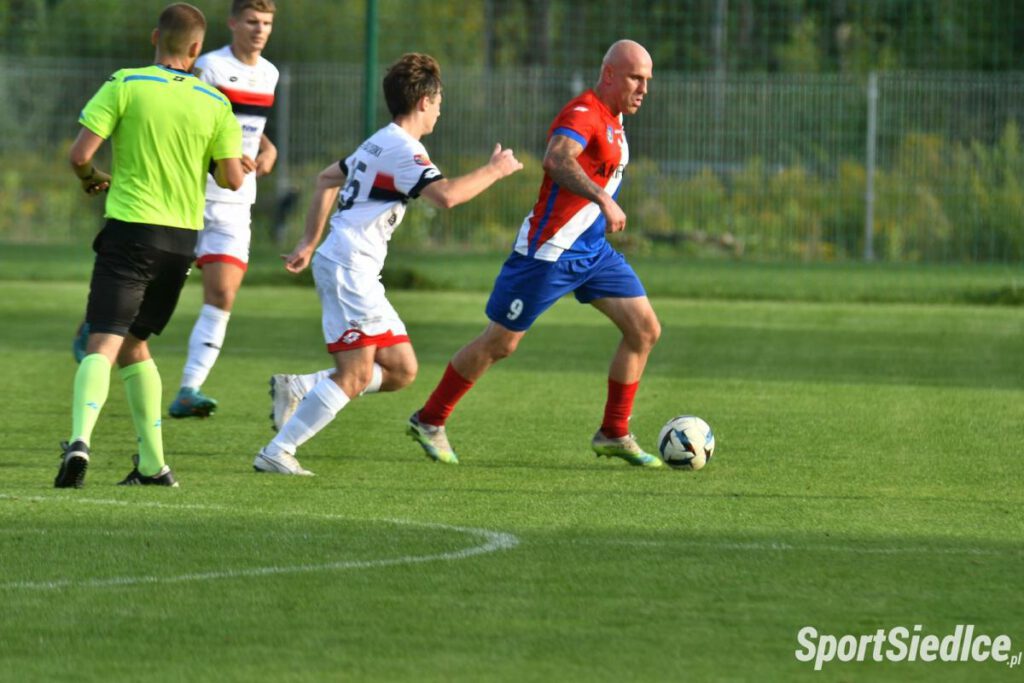 maza zabkovia 40