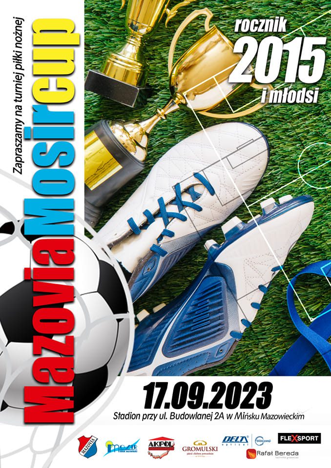 plakat 2023