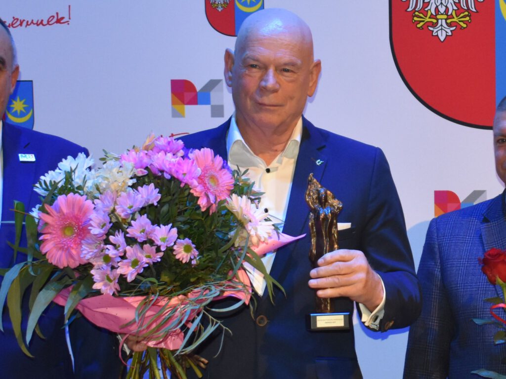 380096045 629871975723731 2513703595244619815 n