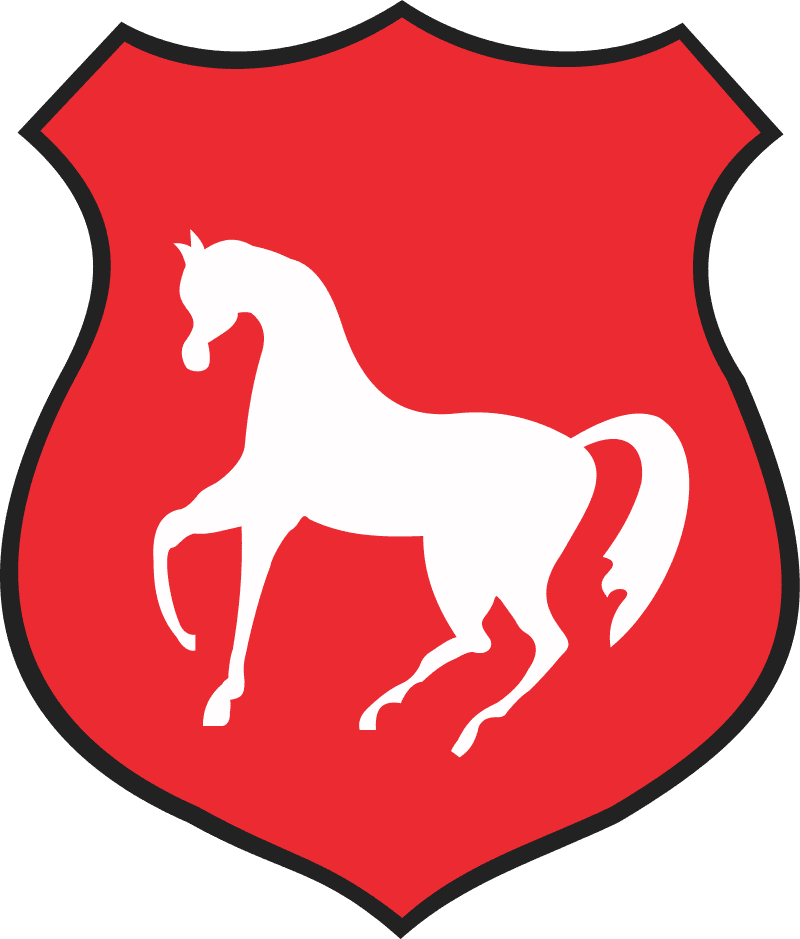 ŁDK II ŁOSICE