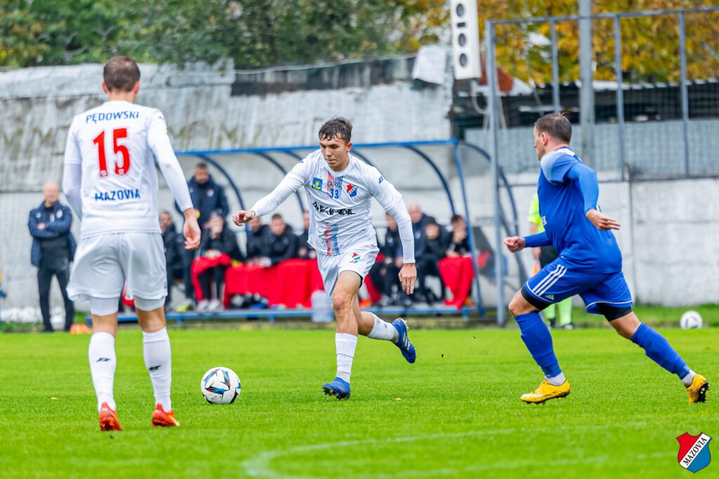 dziki 10