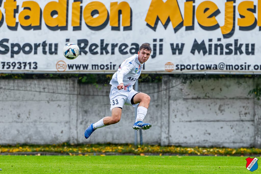 dziki 16