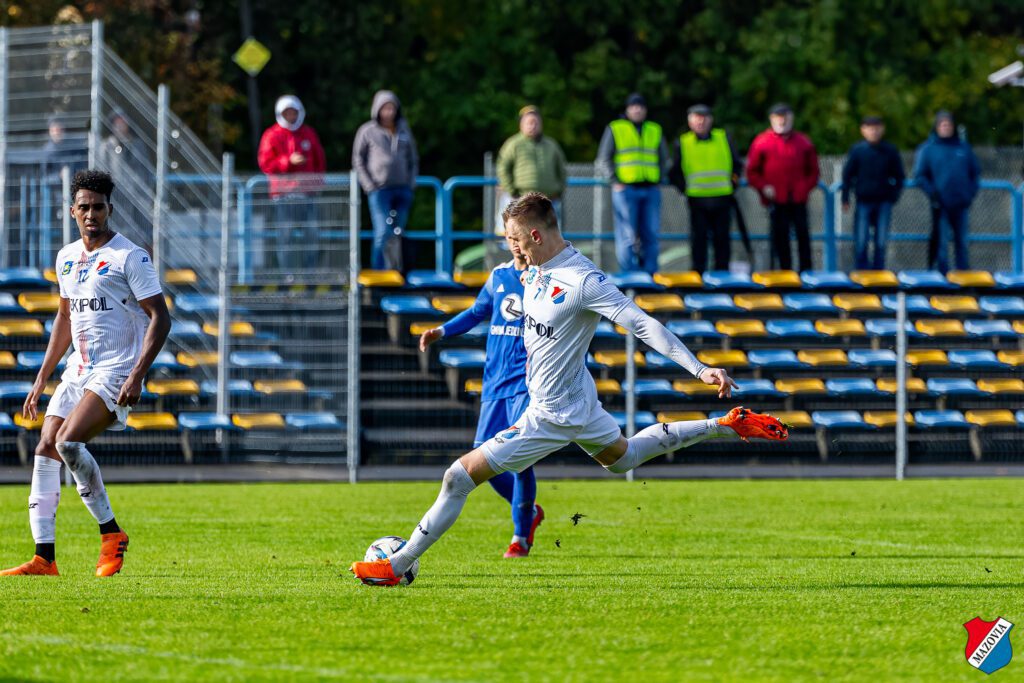 dziki 25