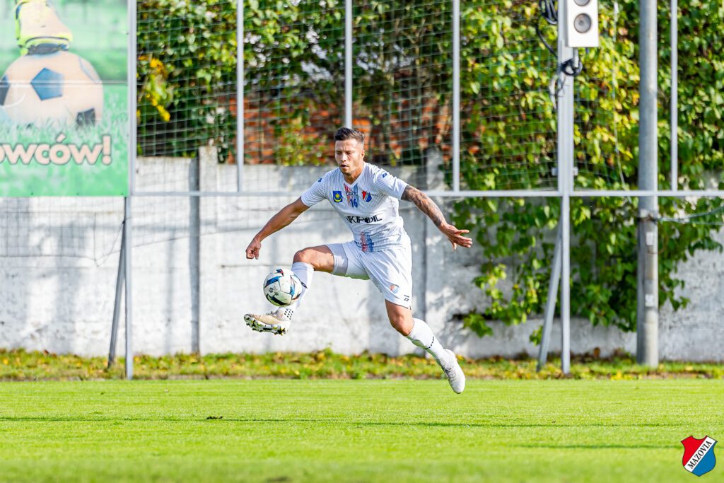 dziki 34