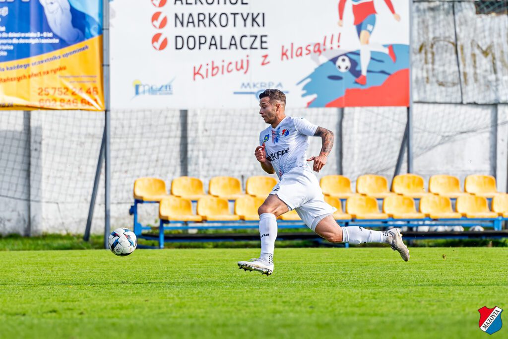 dziki 36