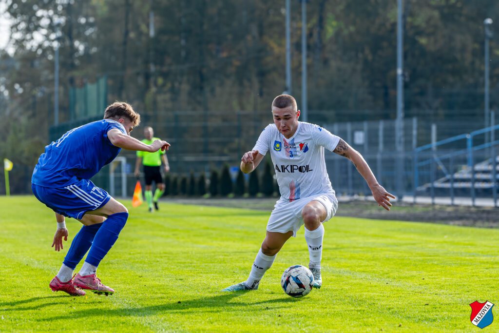 dziki 37