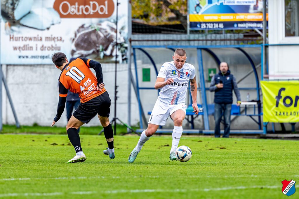 maza hutnik 10