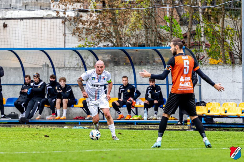 maza hutnik 11
