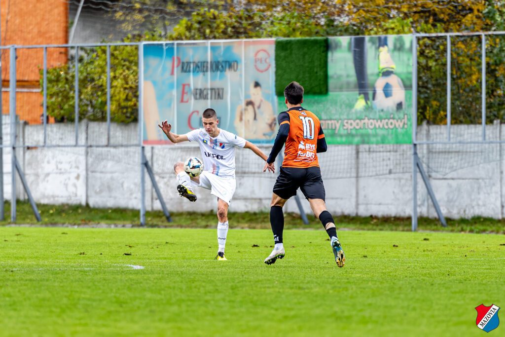 maza hutnik 12