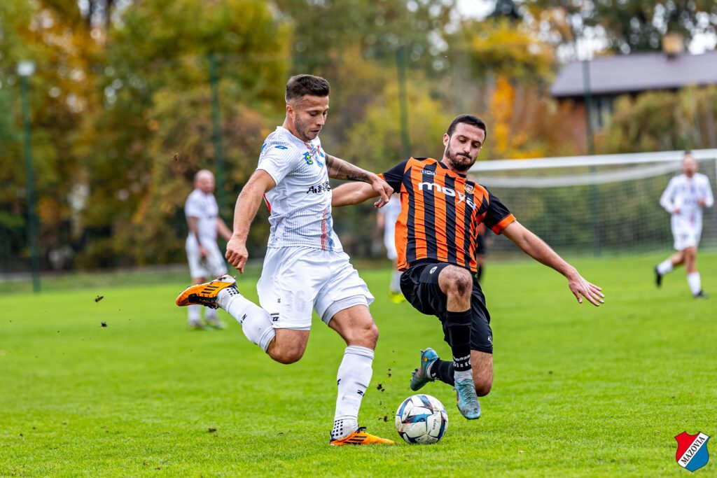 maza hutnik 13 1