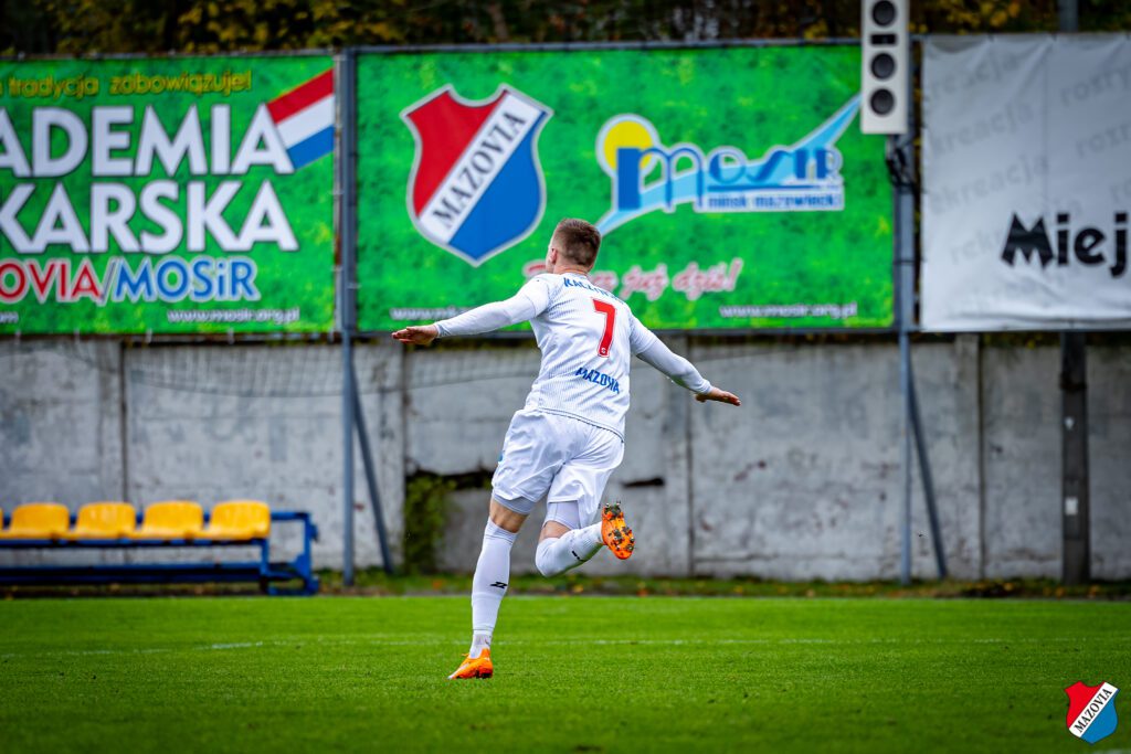 maza hutnik 14