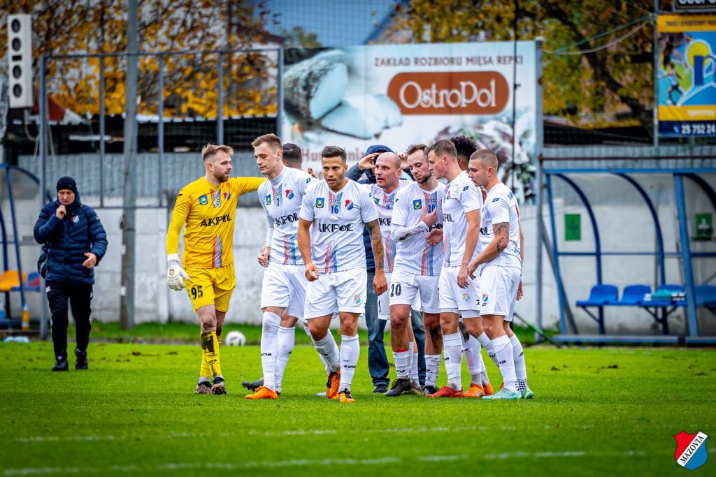 maza hutnik 15