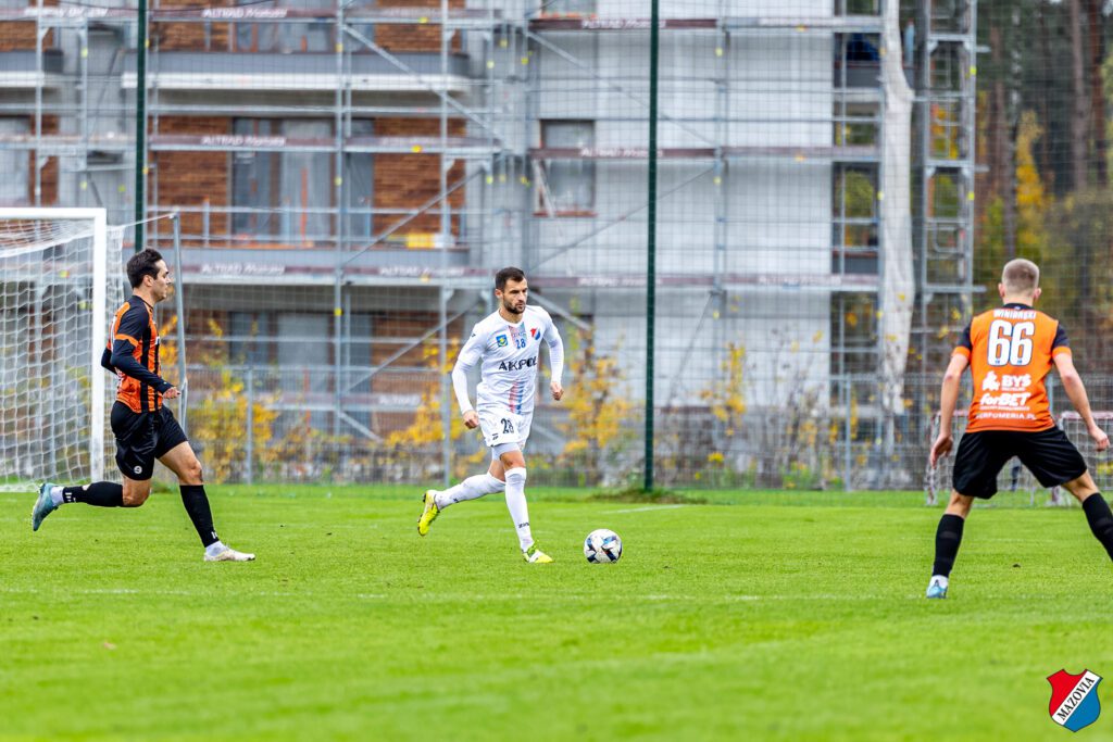 maza hutnik 21