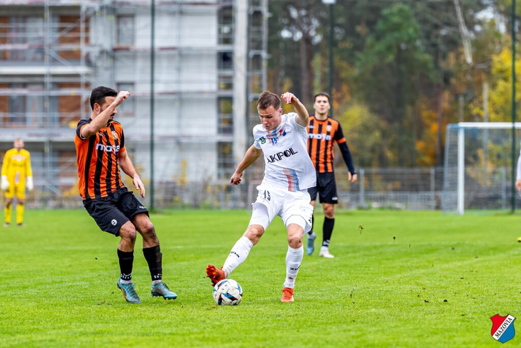 maza hutnik 23
