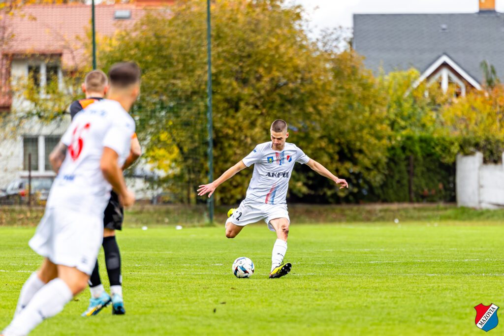 maza hutnik 3