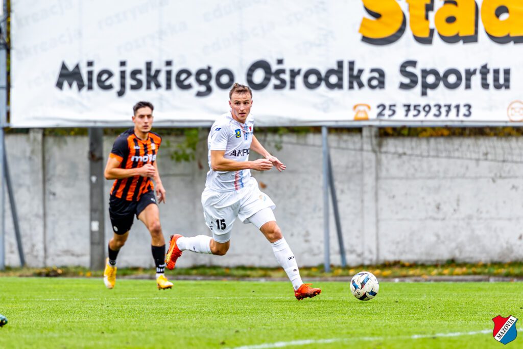 maza hutnik 4
